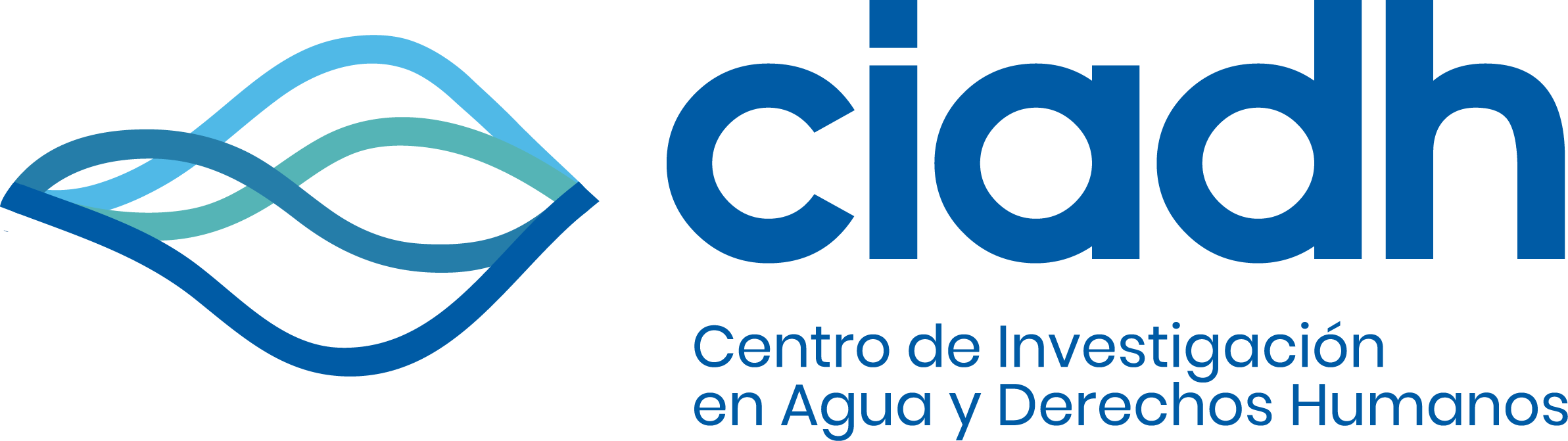 ciadh | Centro de Investigación en Agua y Derechos Humanos