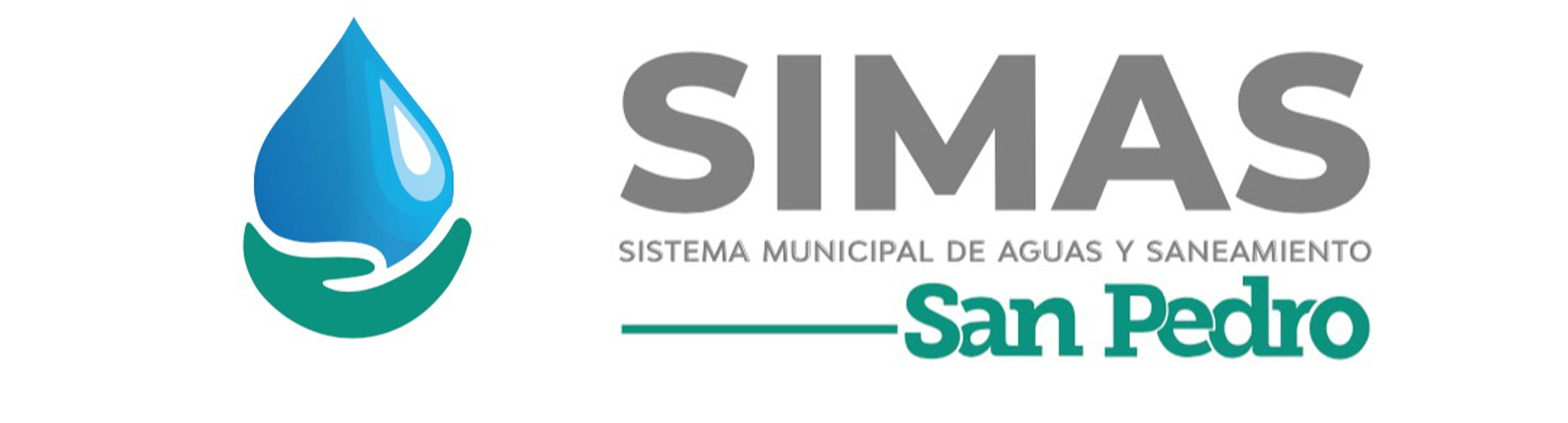 Administración San Pedro Simas 22-24